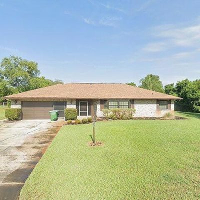 740 Whitemarsh Ave, Deltona, FL 32725