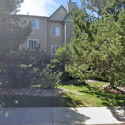 7429 S Alkire St #103, Littleton, CO 80127