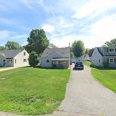 743 E 347 Th St, Eastlake, OH 44095