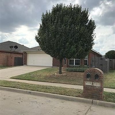 7448 Grass Valley Trl, Fort Worth, TX 76123