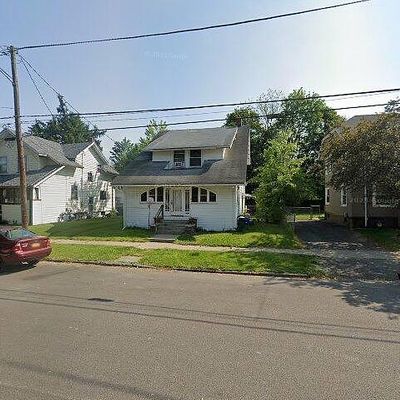 745 Riverside Ave, Elmira, NY 14904