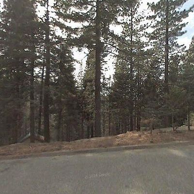 7473 Yosemite Park Way, Yosemite National Park, CA 95389