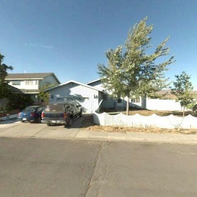 75 Derek Dr, Susanville, CA 96130