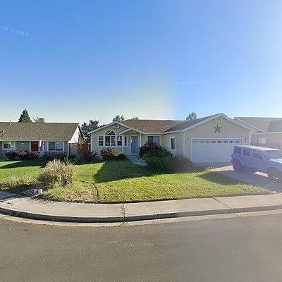 750 Monte Vista Way, Susanville, CA 96130