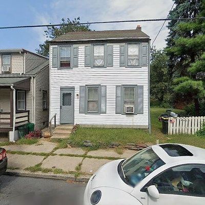 751 High St, Lancaster, PA 17603