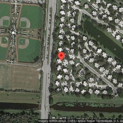 7513 75 Th Way, West Palm Beach, FL 33407