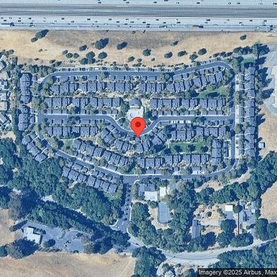 7520 Canyon Meadow Cir #G, Pleasanton, CA 94588