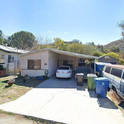 7526 Thousand Oaks Dr, Tujunga, CA 91042