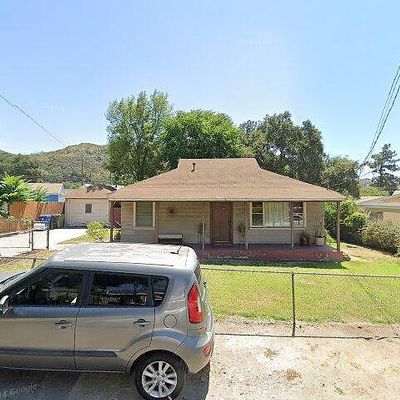 7560 Valaho Dr, Tujunga, CA 91042