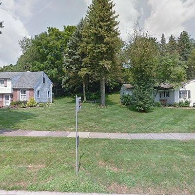 757 Westerly Pkwy, State College, PA 16801