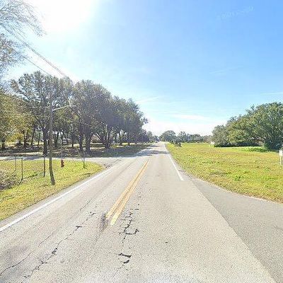 758 Old Polk City Rd, Lakeland, FL 33809