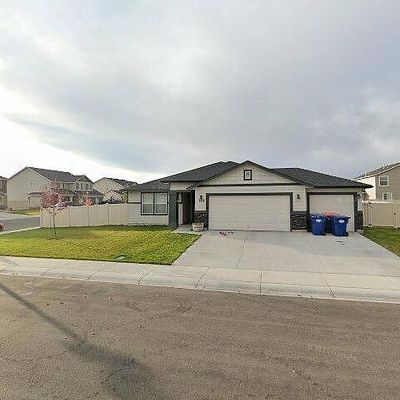 759 Pronghorn Dr, Twin Falls, ID 83301