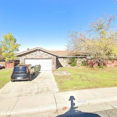 6525 Markley Way, Carmichael, CA 95608