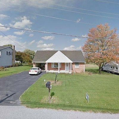 6527 Penn National Drive, Chambersburg, PA 17202