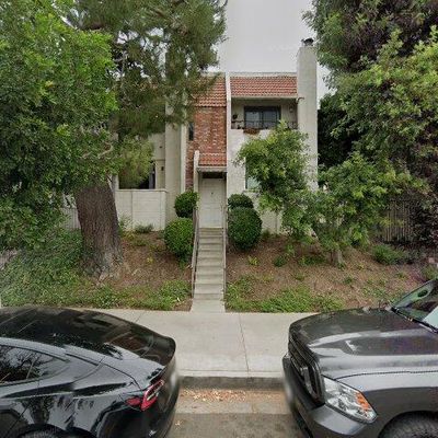 6540 Hayvenhurst Ave #16, Van Nuys, CA 91406