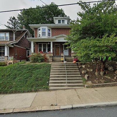 655 State St, Hamburg, PA 19526