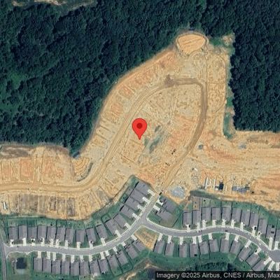 6552 Clark Creek Trl, Whitsett, NC 27377