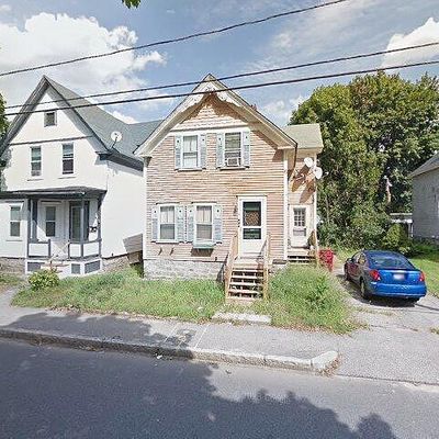 656 Wilder St, Lowell, MA 01851