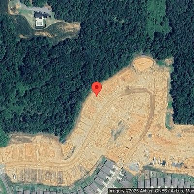 6569 Clark Creek Trail, Gibsonville, NC 27249