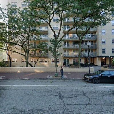 6600 Kennedy Blvd E Apt 23 J, West New York, NJ 07093