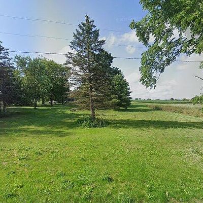 6607 W Colony Rd, Saint Johns, MI 48879