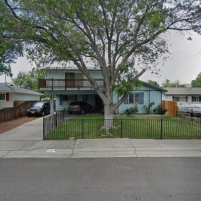 661 Beldon Way, Reno, NV 89503