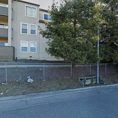 661 Royston Ln #337, Hayward, CA 94544