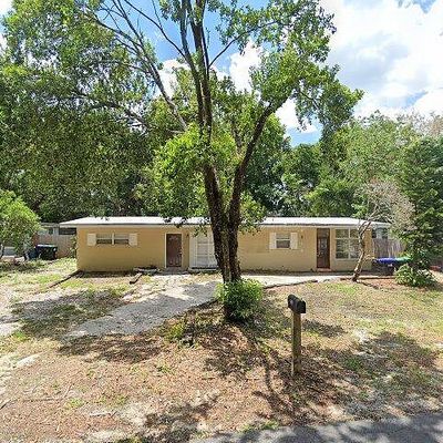 6618 Hill Top Rd, Orlando, FL 32810