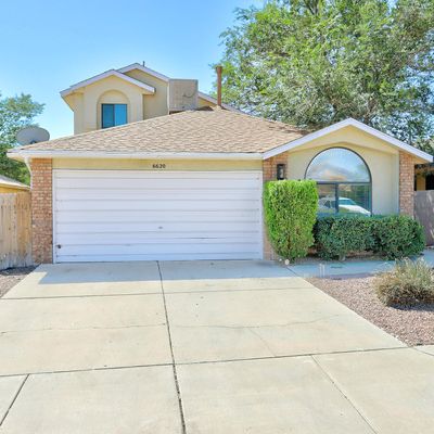 6620 Conrad Ave Nw, Albuquerque, NM 87120