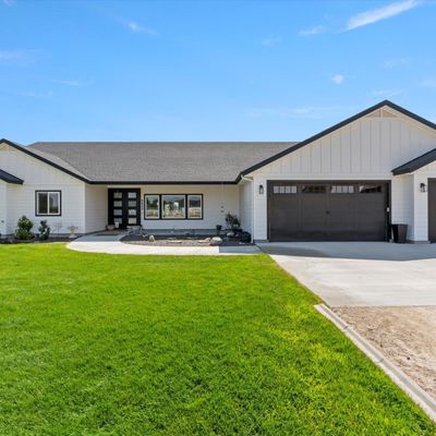 6623 Red Rock Rd, Marsing, ID 83639