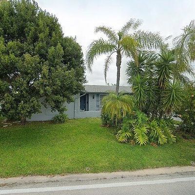 6627 Beach Blvd, Hudson, FL 34667