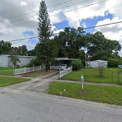 6629 Travis Blvd, Tampa, FL 33610