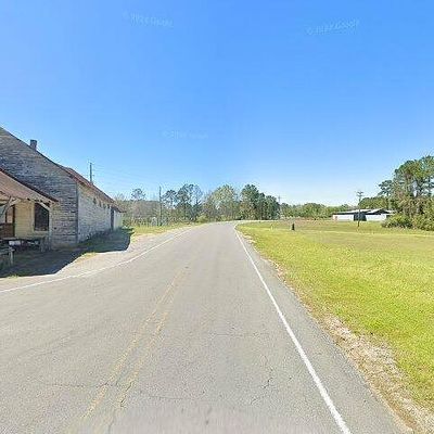 6643 County Road 630, Shubuta, MS 39360