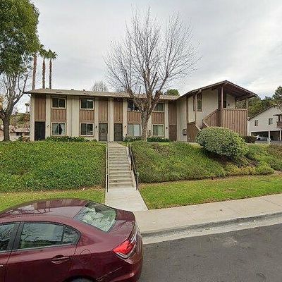 6646 Bell Bluff Ave, San Diego, CA 92119