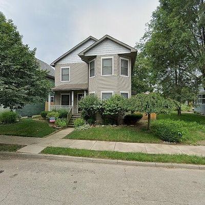 67 Horace St, Dayton, OH 45402