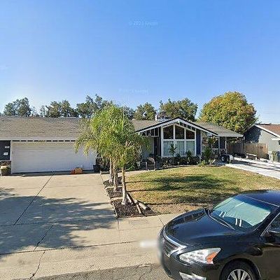 6830 21 St St, Sacramento, CA 95822