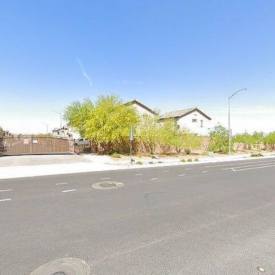 686 Swift Eagle Ave, Henderson, NV 89015