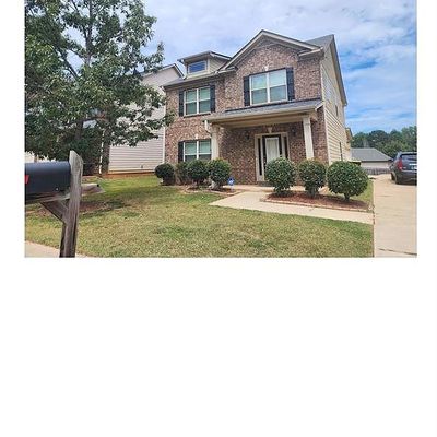 69 Torero Trl, Newnan, GA 30263