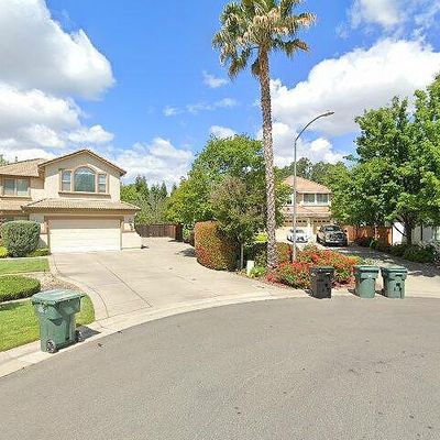 6929 Thayer Way, Orangevale, CA 95662