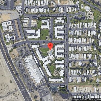 69850 Highway 111 Unit 13, Rancho Mirage, CA 92270