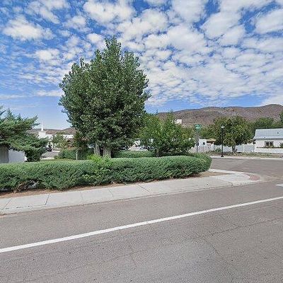 70 Tennille St, Caliente, NV 89008