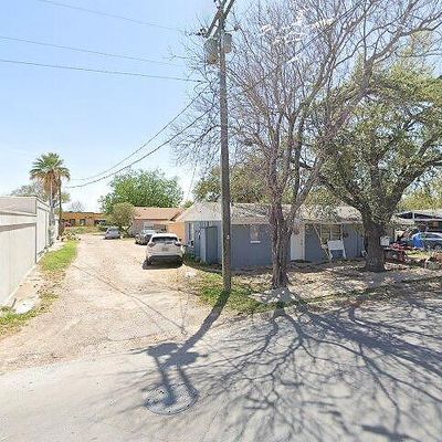 812 N 24 Th St, Mcallen, TX 78501