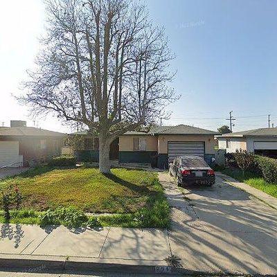 821 Asti St, Delano, CA 93215