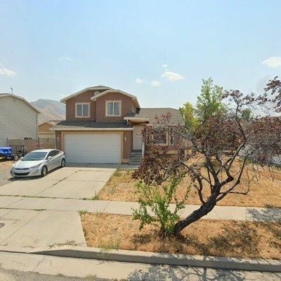 823 W 580 S, Tooele, UT 84074