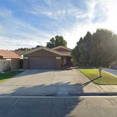 82387 Painted Canyon Ave, Indio, CA 92201