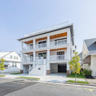 825 Delancey Place #1, Ocean City, NJ 08226