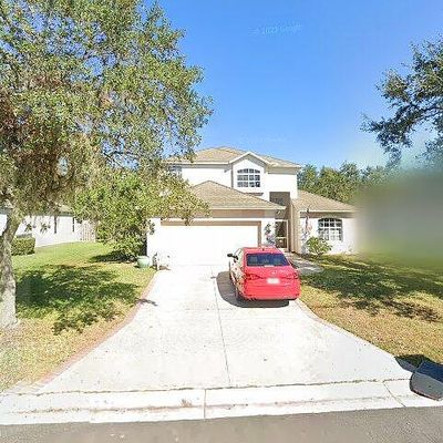 8260 47 Th Street Cir E, Palmetto, FL 34221