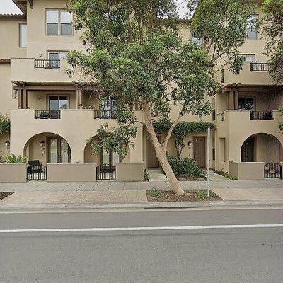 8301 Rio San Diego Dr, San Diego, CA 92108