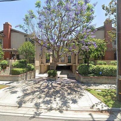 832 Magnolia Ave #7, Pasadena, CA 91106