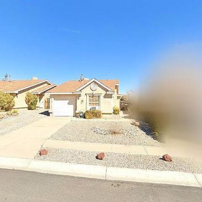 8323 Wynview Ct Nw, Albuquerque, NM 87120